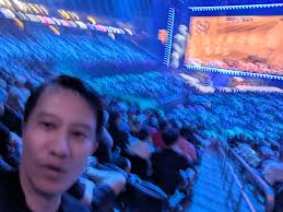 Raithorn (@raithorn_cs)