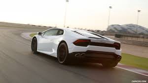 Next Stop Pinterest 2017 Lamborghini Huracan Lamborghini Huracan Lamborghini