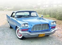 Image result for Mandarin Jade 1958 Chrysler