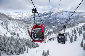 Par conséquent, les données sur… Photos Des Stations De Ski De Etats Unis Ski Snowboard