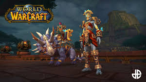 Good prices and fast work at our . Wow Zandalari Troll How To Get Classes Traits Heritage Armor Dexerto