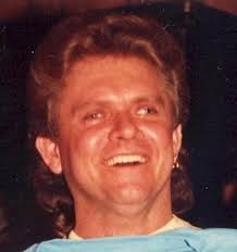 Dallas Ruark Obituary (1941