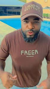 ARE YOU READY TO BE SET FINANCIALLY FREE? THEN LETS GO!!! GO FOLLOW 👉🏾  @divineconnectionsagency ON TIKTOC TO FINDOUT MORE 🙌🏾 Pt.5 The End..