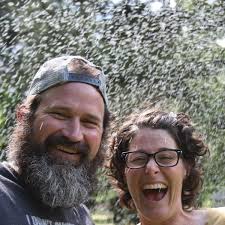 Where to find elk in Angel Fire?