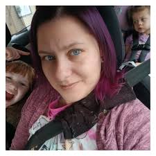 Every child teaches you something different. That first little one often  follows the rules, listens well, and makes you feel like you've got this  whole parenting thing