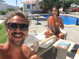 Naked Wanderings Does Europe (@NWDoesEurope) | Twitter