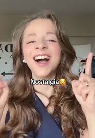 Zawodówka Final Boss