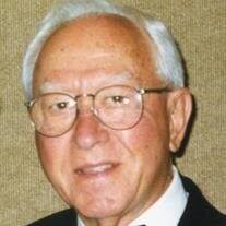 Obituary, Visitation & Funeral Information