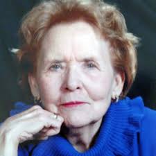 Iowa Living Magazines