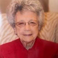 Billy Fern Simpson Obituary (2024)