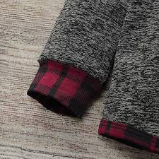 Coffee machine parts geelong cats jumper clothing pants. Baby Boys Red Plaid Clothes Newborn Boy Hoodie Camo Sweater Shirt Plaid Pants Set Toddler Baby Boy Outfit Buy Baby Clothing Sets 700000511291