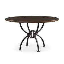 Check spelling or type a new query. Shop Round Kitchen Dining Tables From Bassett Furniture