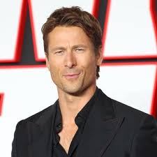 Australian Survivor: Blood V Water' episode 4 recap: Sandra v. Sophie