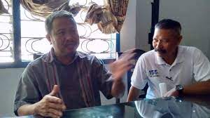 Tetapi, diperlukan kwalifikasi yang lain untuk beberapa status dan alumnus pengajaran yang dipunyai. Segini Jumlah Tunggakan Gaji Karyawan Pdam Jeneponto Selama 4 Bulan Tribun Timur