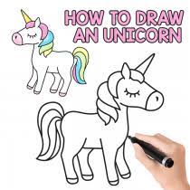 Finally, add lines and swirls to the trunk to make it look more realistic, and color it in with brown. How To Draw Step By Step Drawing For Kids And Beginners Easy Peasy And Fun