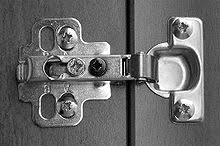 Which is the hinge decade in english history? Hinge Wiktionary