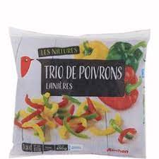 Check spelling or type a new query. Auchan Auchan Legumes Pour Couscous 1kg 5 Portions 1kg Pas Cher A Prix Auchan
