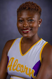 2019-20 General Roster