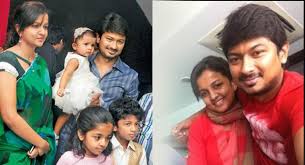 The same way he cannot be succesful without mk stalin. Udhayanidhi Stalin Latest Updates Gallery Wiki Affairs Contact Info Biodata News Go Profile All Celeb Profiles Tollywood Bollywood Kollywood Hollywood Go Profiles