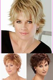 short hairstyles round face over 40 bing pictures frisur kurz rundes gesicht frisuren kurze haare rundes gesicht kurzhaar frisuren feines haar rundes gesicht