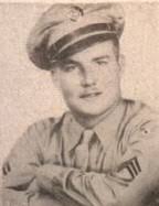 Heroes of Johnson County WWII