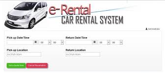 Sebenarnya ada banyak contoh lain yang lebih baik tapi ini kk yang biasa ca gunakan.sekadar berkongsi buat teman2 guru yang bertanyakan ca tentang. Rahsia Kereta Sewa Alor Setar Kereta Sewa Murah