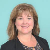 200+ "Donna Peters" profiles