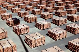 The copper scrap calculator will show you the price for 100% pure copper, unless you indicate a lower percentage. What Factors Affect The Price Of Copper