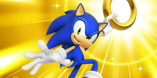 Movies games audio art portal community your feed. Twitter Account Von Sonic The Hedgehog Versteckt Botschaft Im Neuesten Tweet Ntower Dein Nintendo Onlinemagazin