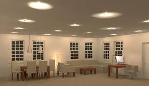 We did not find results for: Revit Content Lighting