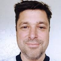 Kristen Stein Email & Phone Number