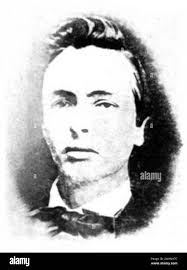 Coppock hi-res stock photography and images