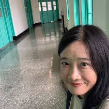 你勾起我的回憶，確實大約好幾年前有這個新聞，當時也曾有聽到有車子停在兒童公園或路邊開門就擄走小孩的事件，當時新竹地區有許多家長都人心惶惶。