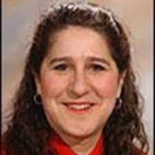 Carmen Vance's Instagram, Twitter & Facebook