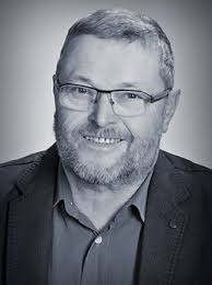 Ihre Kontaktpersonen bei Ernst Weber