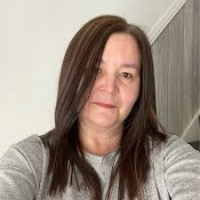 reservesday #saluteourforces