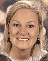 Eric Hackworth's Instagram, Twitter & Facebook