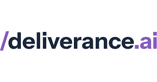 Deliverance AI emerges from stealth with £6m ARR to build the operating  system for sovereign enterprise AI