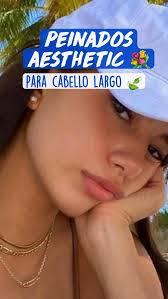 carmen tuarez (carmentu1998)