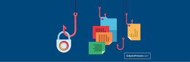 How can i prevent a phi / pii breach? Protecting Data And Preventing Breaches More Efficiently Endpoint Protector