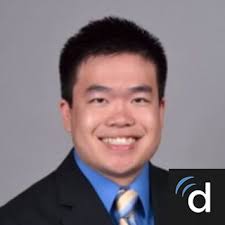 Doctors near Concord, MI