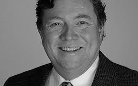 Charles Solis's Instagram, Twitter & Facebook