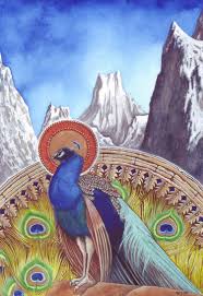 Come suggerisce il titolo, il volume è uno studio sulla mistica ebraica, concepito come un viaggio attraverso i secoli e i dal 2001, insieme all'antico nome cancellato dalle leggi razziali, riprende l'attività editoriale, sia nel campo della cultura ebraica, sia nel. Uccelli Nel Mito Malak Taus L Angelo Pavone Degli Yezidi L Oasi Di Tammuz