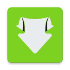 Tube video downloader master is designed to save facebook videos & save instagram videos, and also save from other social media. Savefrom Youtube Downloader 1 7 0 Android 4 4 Apk Download By Savefrom Net Apklinker