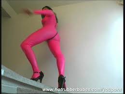 Want to discover art related to latex? Flexi Cisara In Rubber Outfit Free Xxx Porn Videos Oyoh