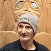 Cacioppo Family Obituaries