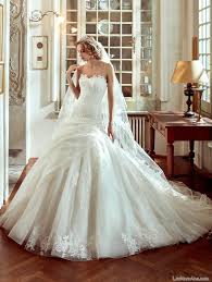 Maybe you would like to learn more about one of these? Vestidos De Novia Home Facebook