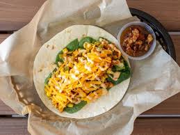 Find 6,553 tripadvisor traveller reviews of the best fish taco and search by price, location, and more. Best Fast Food Taco Chains To Eat At Across The Us