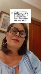 South African Refugees in the United States Discussion