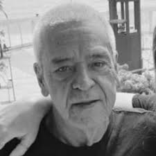 Renato Passos aviNews, the global poultry magazine